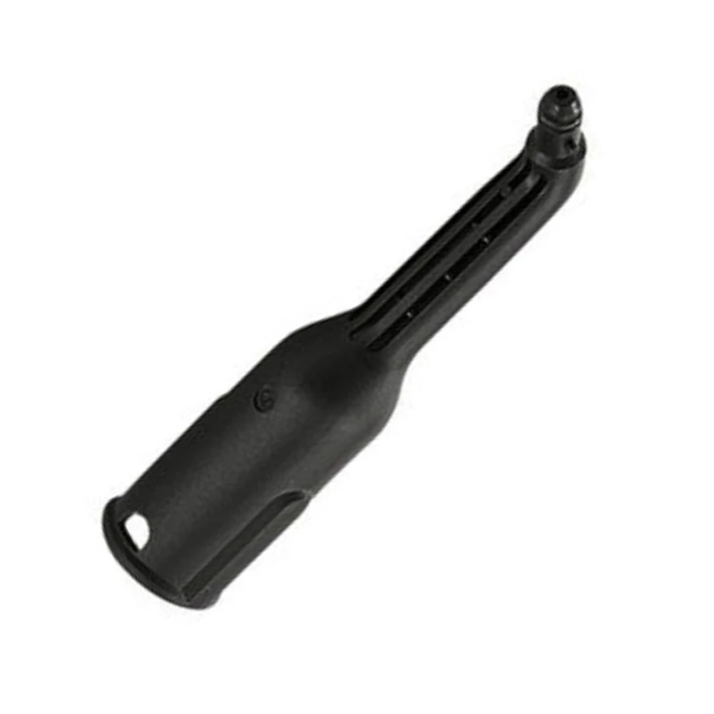 Limpiador de vapor, boquilla con hendidura, cabezal de boquilla rociadora para KARCHER SC1/SC2/SC3/SC4/SC5, cepillo redondo para Limpiador de vapor
