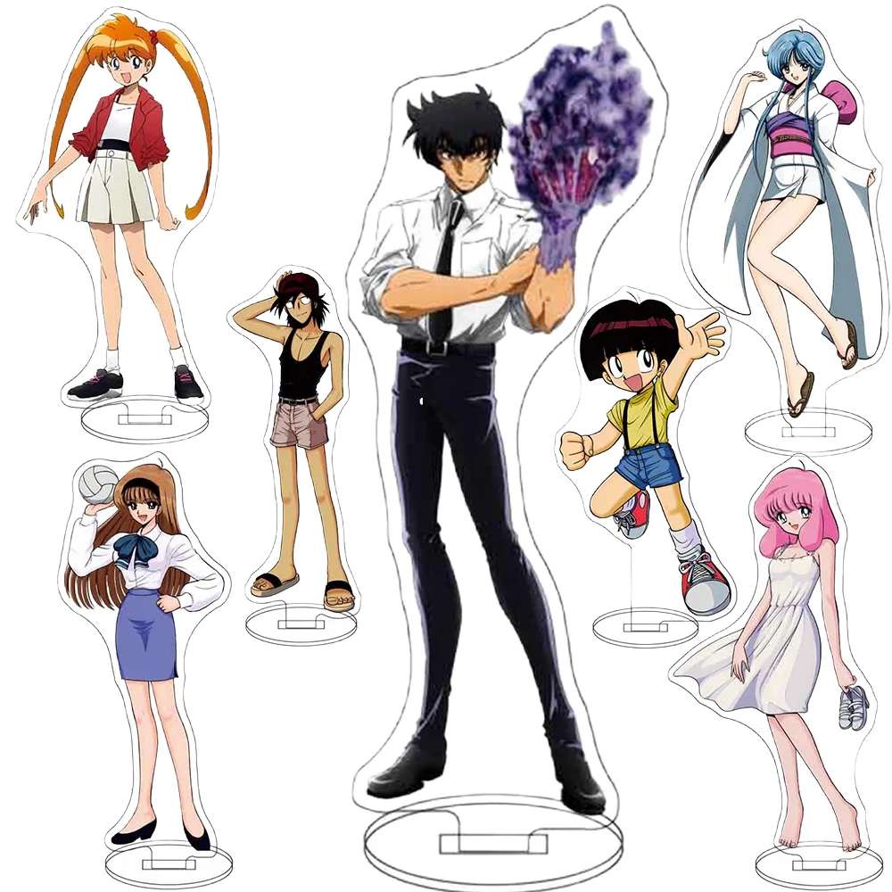 Π£ΡΠΈΡΠ΅Π»Ρ Π°Π΄Π°: Jigoku Sensei Nube 15 ΡΠΌ Π°ΠΊΡΠΈΠ»ΠΎΠ²Π°Ρ ΠΏΠΎΠ΄ΡΡΠ°Π²ΠΊΠ° Π½Π°ΡΡΠΎΠ»ΡΠ½ΡΠ΅ ΡΠΊΡΠ°ΡΠ΅Π½ΠΈΡ ΠΏΠΎΠ΄Π°ΡΠΊΠΈ Π½Π° Π₯ΡΠ»Π»ΠΎΡΠΈΠ½ Meisuke Nueno Kyouko Inaba Π£ΡΠΈΡΠ΅Π»Ρ Π°Π΄Π°: Jigoku Sensei Nube 15 ΡΠΌ Π°ΠΊΡΠΈΠ»ΠΎΠ²Π°Ρ ΠΏΠΎΠ΄ΡΡΠ°Π²ΠΊΠ° Π½Π°ΡΡΠΎΠ»ΡΠ½ΡΠ΅ ΡΠΊΡΠ°ΡΠ΅Π½ΠΈΡ ΠΏΠΎΠ΄Π°ΡΠΊΠΈ Π½Π° Π₯ΡΠ»Π»ΠΎΡΠΈΠ½ Meisuke Nueno Kyouko Inaba