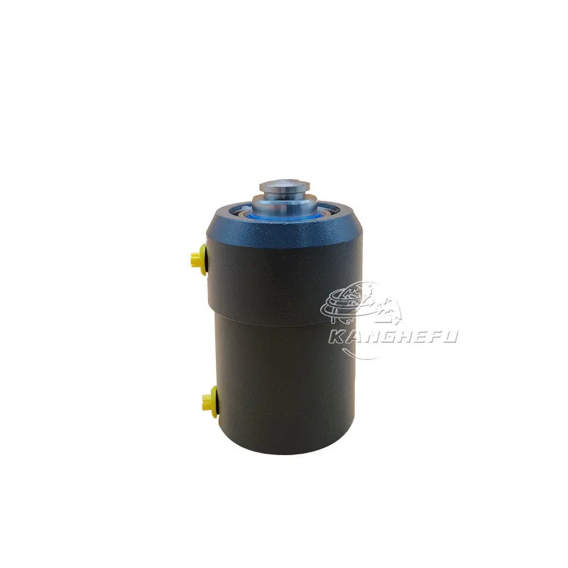 

Linde R14R20-115 1123 Forklift Accessories for Cylinder Assembly 1844408000 1834408027 1154408003 Dump Ram Tilt Cylinder