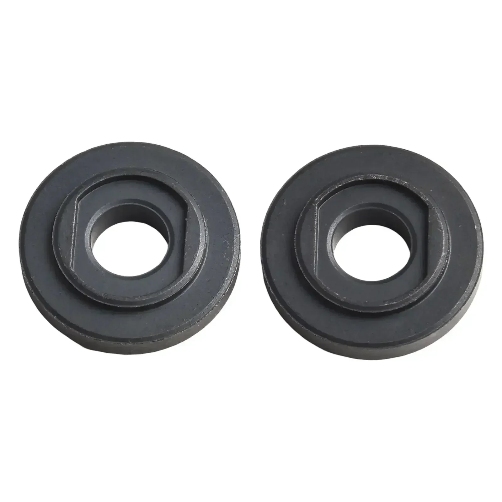 

Replacement Flange For Power Tools Abrasive Tool DW810 Pressure Plate DWE8100S Angle Grinder Pressure Plate For Grinder