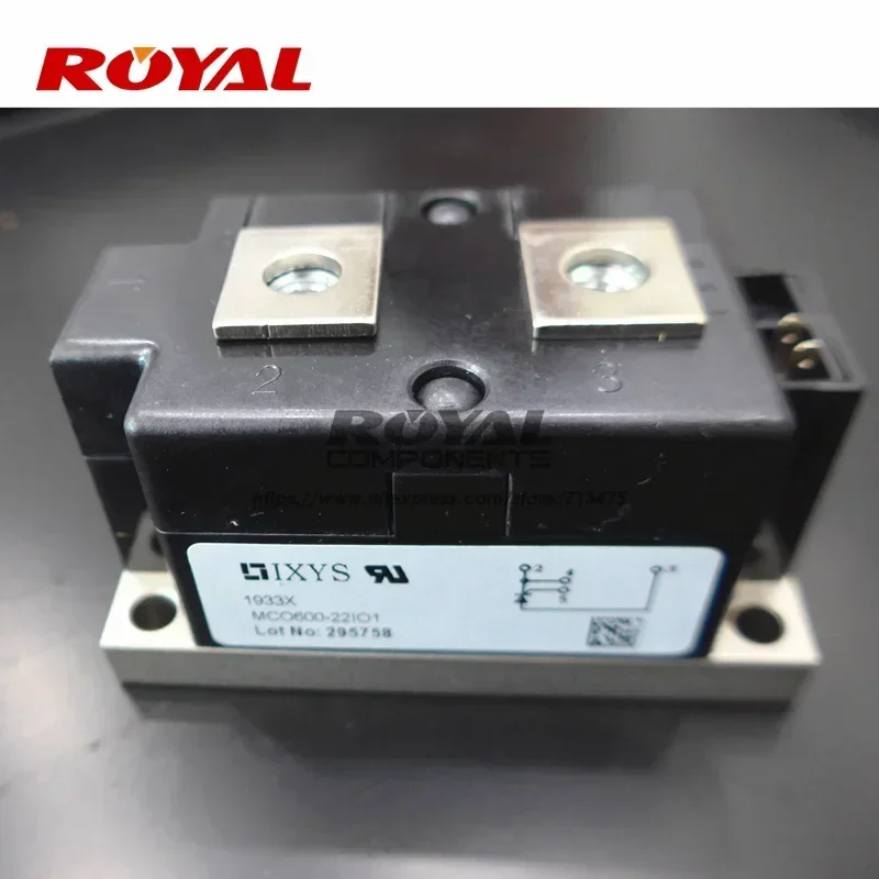 nouveau-module-mco600-22io1-mco600-20io1-mco600-18io1-mco600-16io1