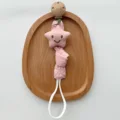 Pink Star 
