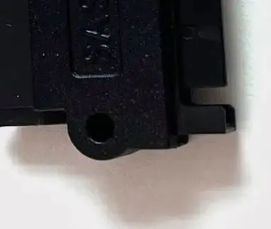 

1PCS SFF-8482 SAS To SATA 7 Pin + 15 Pin Straight/Bend Head 90 Degree Angle 22 Pin Adapter Converter For Motherboard Cable