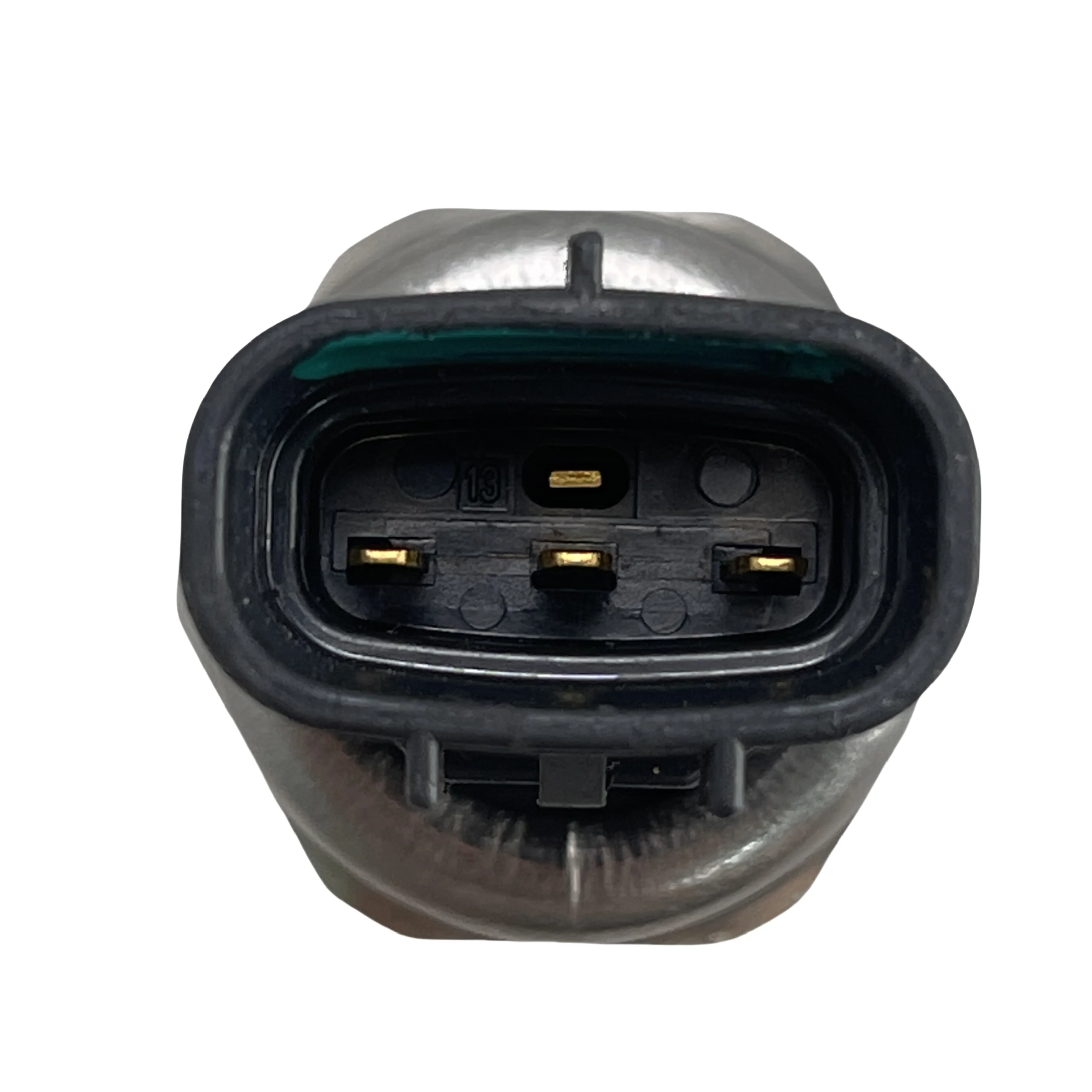 89637-63010 Getriebewellendruck Öldrucksensor Passend für Toyota Lexus 8963763010