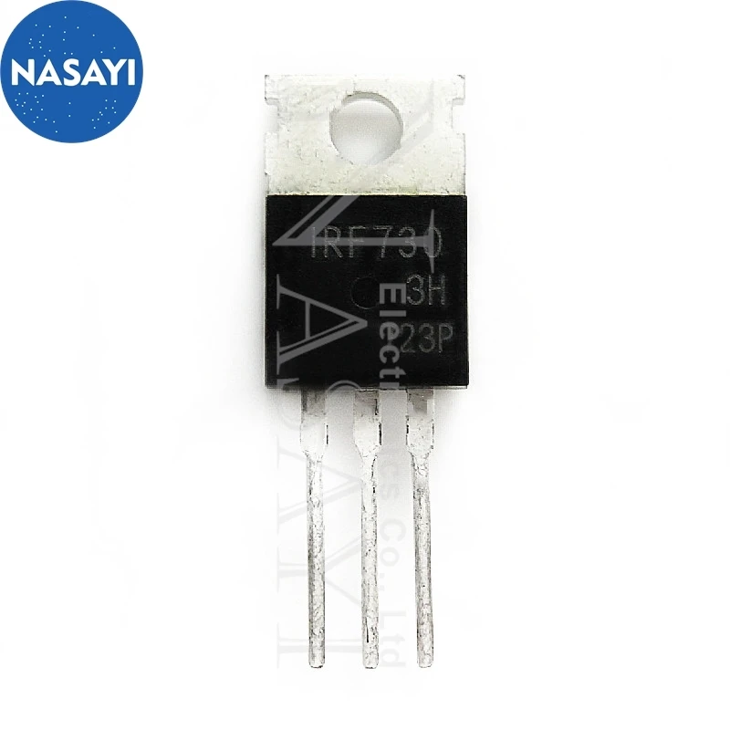 5PCS IRF730 F730 FDD6685 6685 RU6888R RU6888 IRLR2705 LR2705 IRF5210 F5210 FDD8880 8880