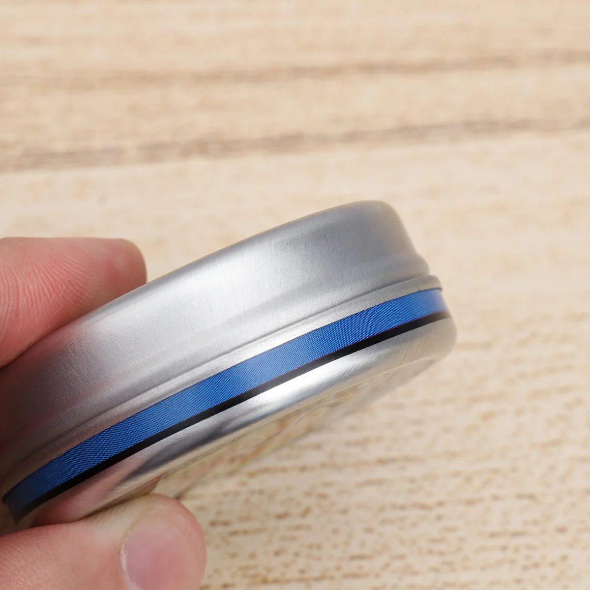 

Tattoo Care Cream after Ointment Medical Skin Repairingcream Recovery Bandages Dressings Scar Surgery Nursing Ointments