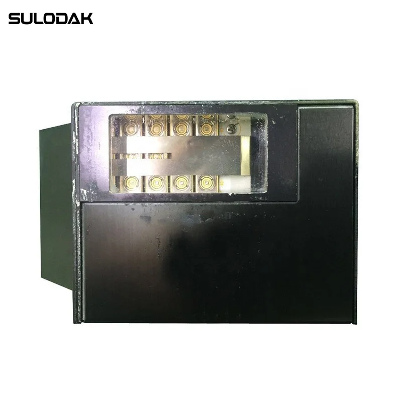 Lanyuxuan Roland LEF-200 UV LED Curing Light for VersaUV Lef 20 Printer Lamp Beads Repair Accessories with Water Cooling 1-Year