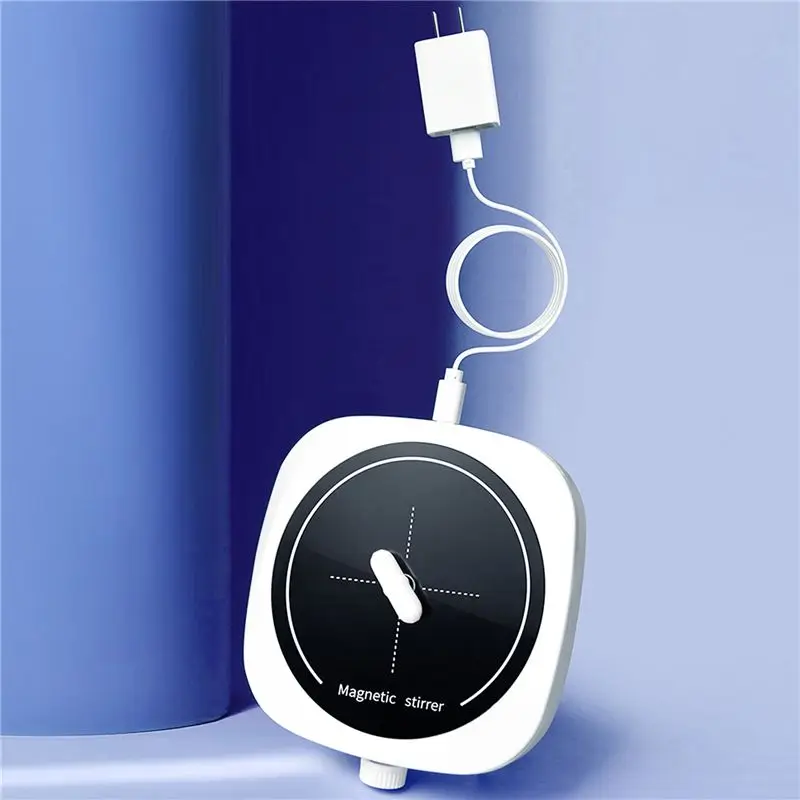 A63E New-Magnetic S…