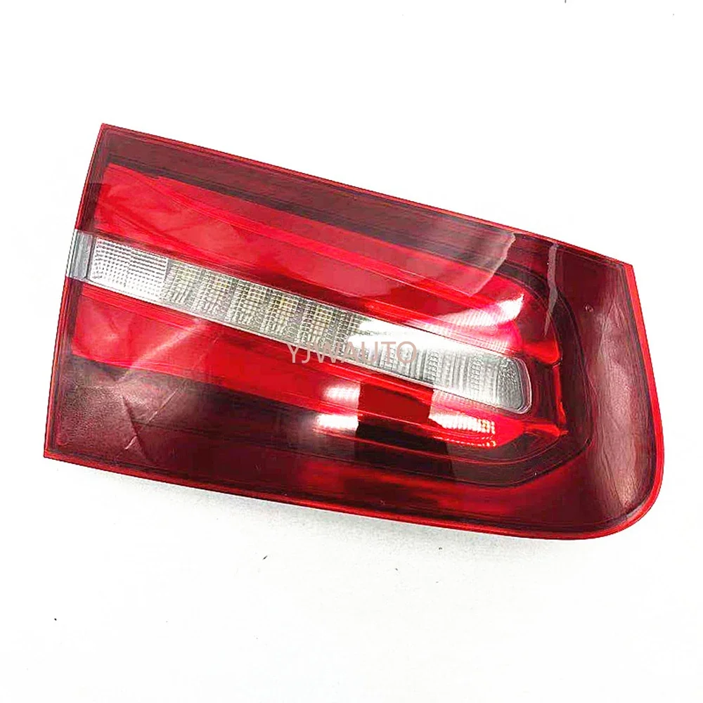 For Benz W253 GLC200 GLC260 GLC300 2016 2017 2018 2019 Rear Tail Light Assembly Car Brake Reverse Turn Signal Lamp