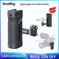 SmallRig Mini Side Handle for 1/4\