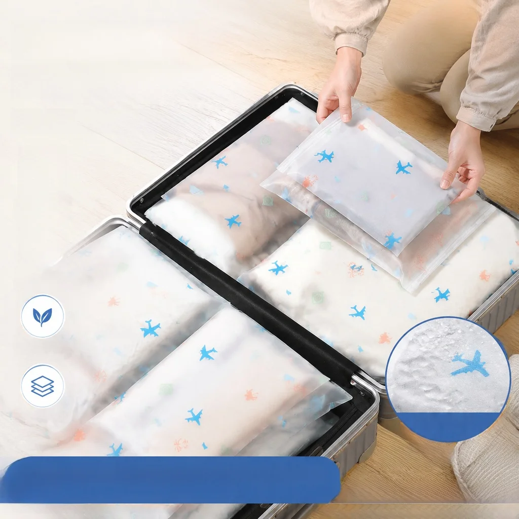 bolsa-de-armazenamento-a-prova-d'Agua-para-roupas-roupa-Intima-meias-e-sapatos-bolsa-de-organizacao-para-viagem