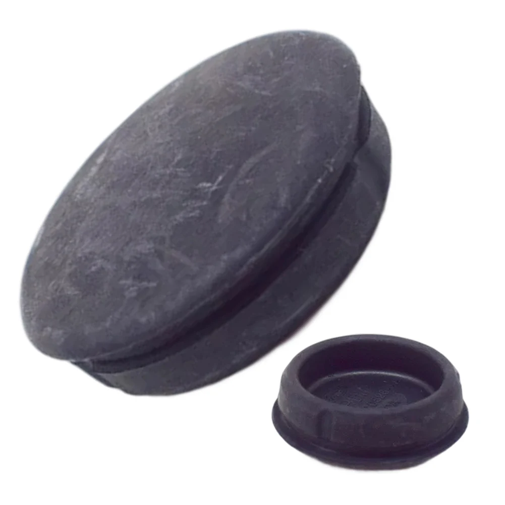 Для модели B232, сменная крышка стеклоочистителя, крышка стеклоочистителя, обслуживание автомобиля, простая установка, крышка стеклоочистителя, материал ABS