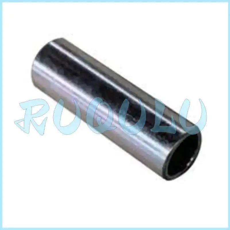 

Zt350t-d Liner Φ10×φ13×41 1251700-168000 For Zontes