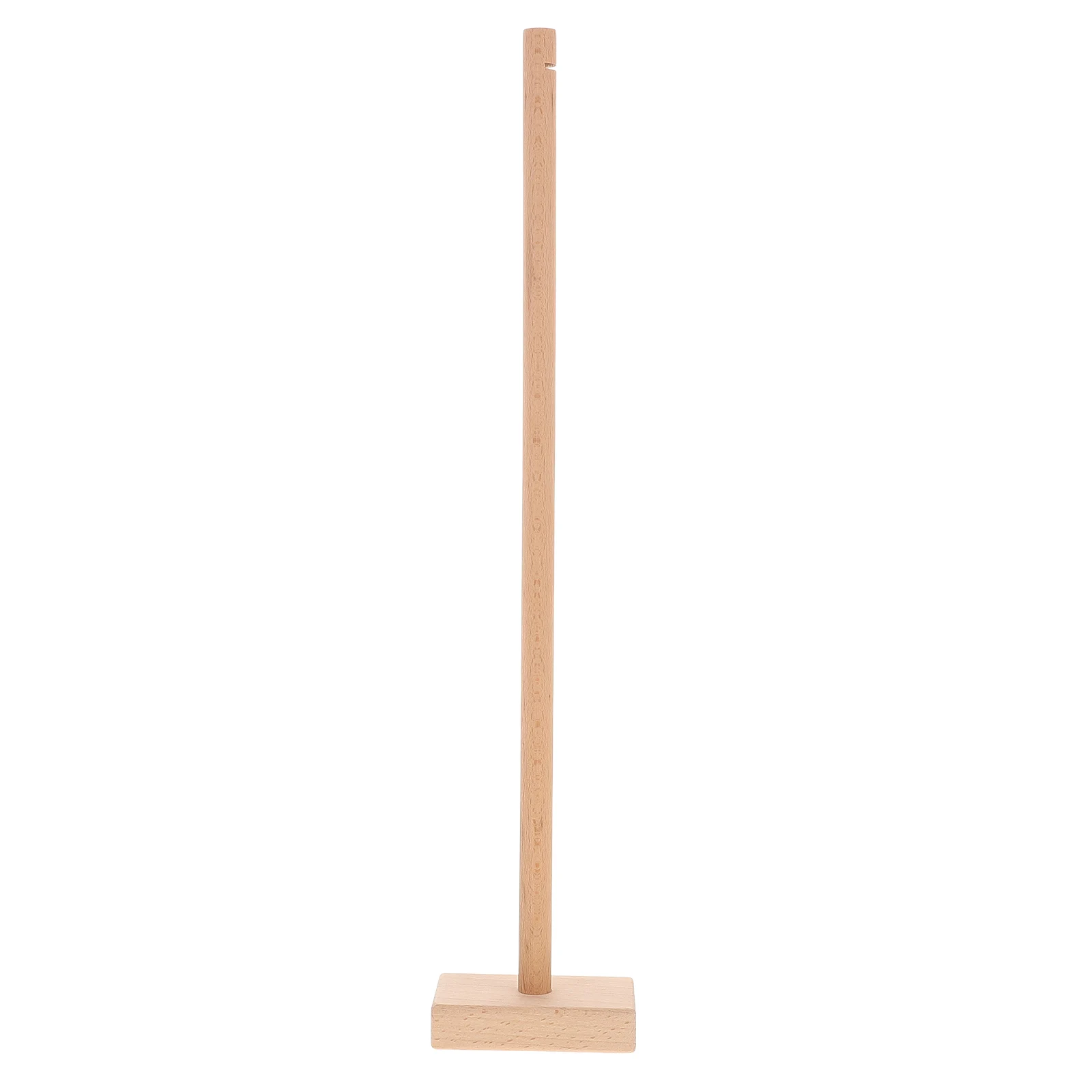 

Bed Bell Bracket Mobile Arms Holder Mosquito Net Baby Nursery Decor Beige Crib Accessories Bassinet Stand Toddler