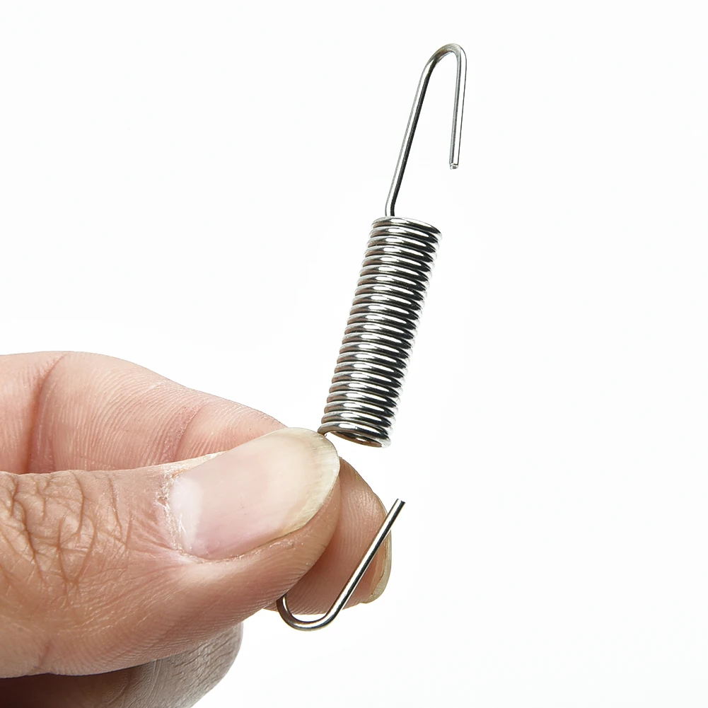 GCV135 الربيع استبدال 16561-ZM0-000 مرفق آلة تقطيع الفراشي لهوندا GC135 GC160 مفيدة مريحة