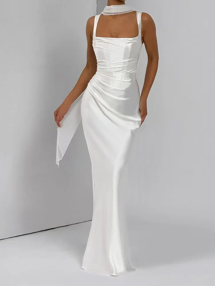 Thumbnail 2 - #33 Cheap Prom Ball Gowns Worth Buying