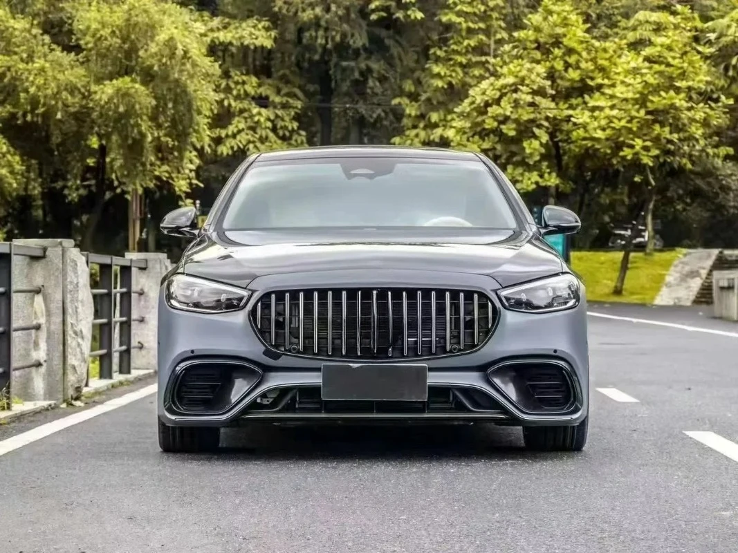 Precision-Fit Forme…