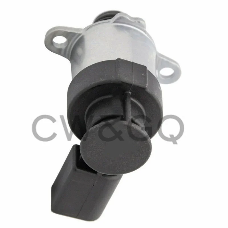 0928400798 Auto Parts Diesel Pump Fuel Metering Valve For BMW 3 SERIES 5 SERIES 2.0 E92 E93 320D E90 E91