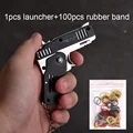 mini-100