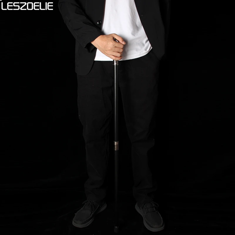 10 ألوان فاخرة التنين مخلب عصا للمشي مع كريستال الكرة رجل أنيق موضة قصب النساء حفلة تأثيري عصي للمشي الفتيات #2