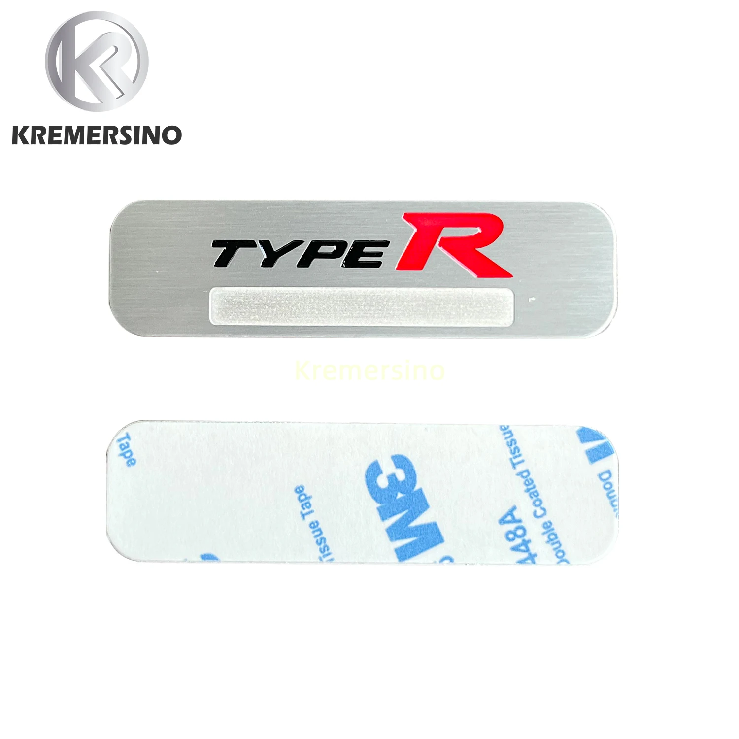 Panel Trim,Dashboard Instrument Retrofit Badge for Honda CIVIC TYPE R  Accord EURO R Mugen R CIVIC FA5 FG2 FA1 FD1 Plate Board