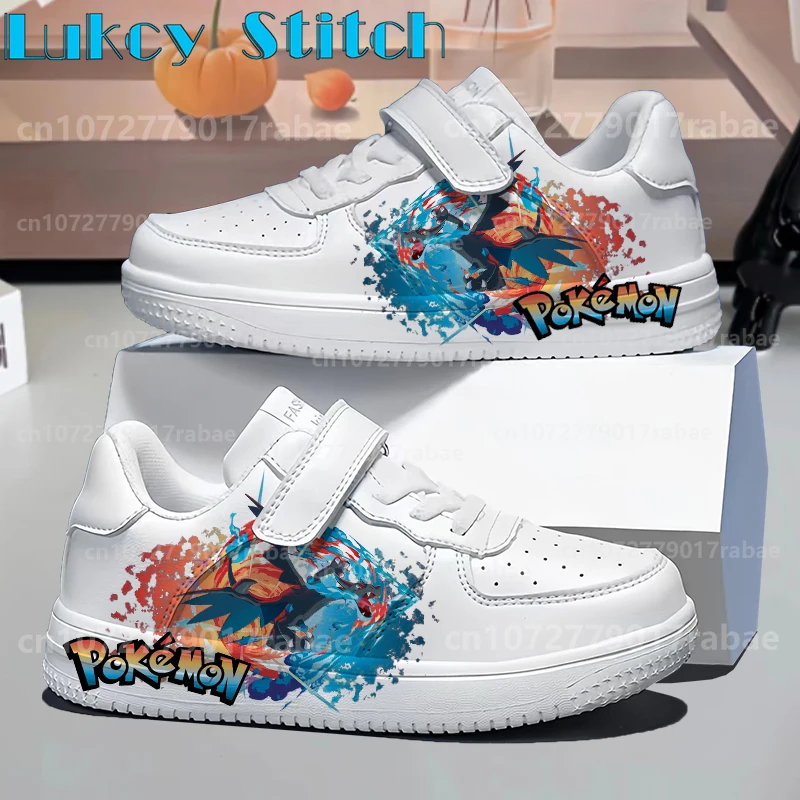 ΠΠΎΠ²ΠΈΠ½ΠΊΠ° 2025 Π³ΠΎΠ΄Π°, Π΄Π΅ΡΡΠΊΠΈΠ΅ ΠΊΡΠΎΡΡΠΎΠ²ΠΊΠΈ Pokemon Charizard, ΠΎΠ±ΡΠ²Ρ Π΄Π»Ρ Π΄Π΅Π²ΠΎΡΠ΅ΠΊ, ΠΏΠΎΠ²ΡΠ΅Π΄Π½Π΅Π²Π½Π°Ρ Π΄Π΅ΡΡΠΊΠ°Ρ ΠΌΠΎΠ΄Π½Π°Ρ ΡΠΏΠΎΡΡΠΈΠ²Π½Π°Ρ ΠΎΠ±ΡΠ²Ρ Π΄Π»Ρ Π΄Π΅ΡΠ΅ΠΉ 7 ΠΈ 18 Π»Π΅Ρ, ΠΏΠΎΠ΄Π°ΡΠΎΠΊ ΠΠΎΠ²ΠΈΠ½ΠΊΠ° 2025 Π³ΠΎΠ΄Π°, Π΄Π΅ΡΡΠΊΠΈΠ΅ ΠΊΡΠΎΡΡΠΎΠ²ΠΊΠΈ Pokemon Charizard, ΠΎΠ±ΡΠ²Ρ Π΄Π»Ρ Π΄Π΅Π²ΠΎΡΠ΅ΠΊ, ΠΏΠΎΠ²ΡΠ΅Π΄Π½Π΅Π²Π½Π°Ρ Π΄Π΅ΡΡΠΊΠ°Ρ ΠΌΠΎΠ΄Π½Π°Ρ ΡΠΏΠΎΡΡΠΈΠ²Π½Π°Ρ ΠΎΠ±ΡΠ²Ρ Π΄Π»Ρ Π΄Π΅ΡΠ΅ΠΉ 7 ΠΈ 18 Π»Π΅Ρ, ΠΏΠΎΠ΄Π°ΡΠΎΠΊ