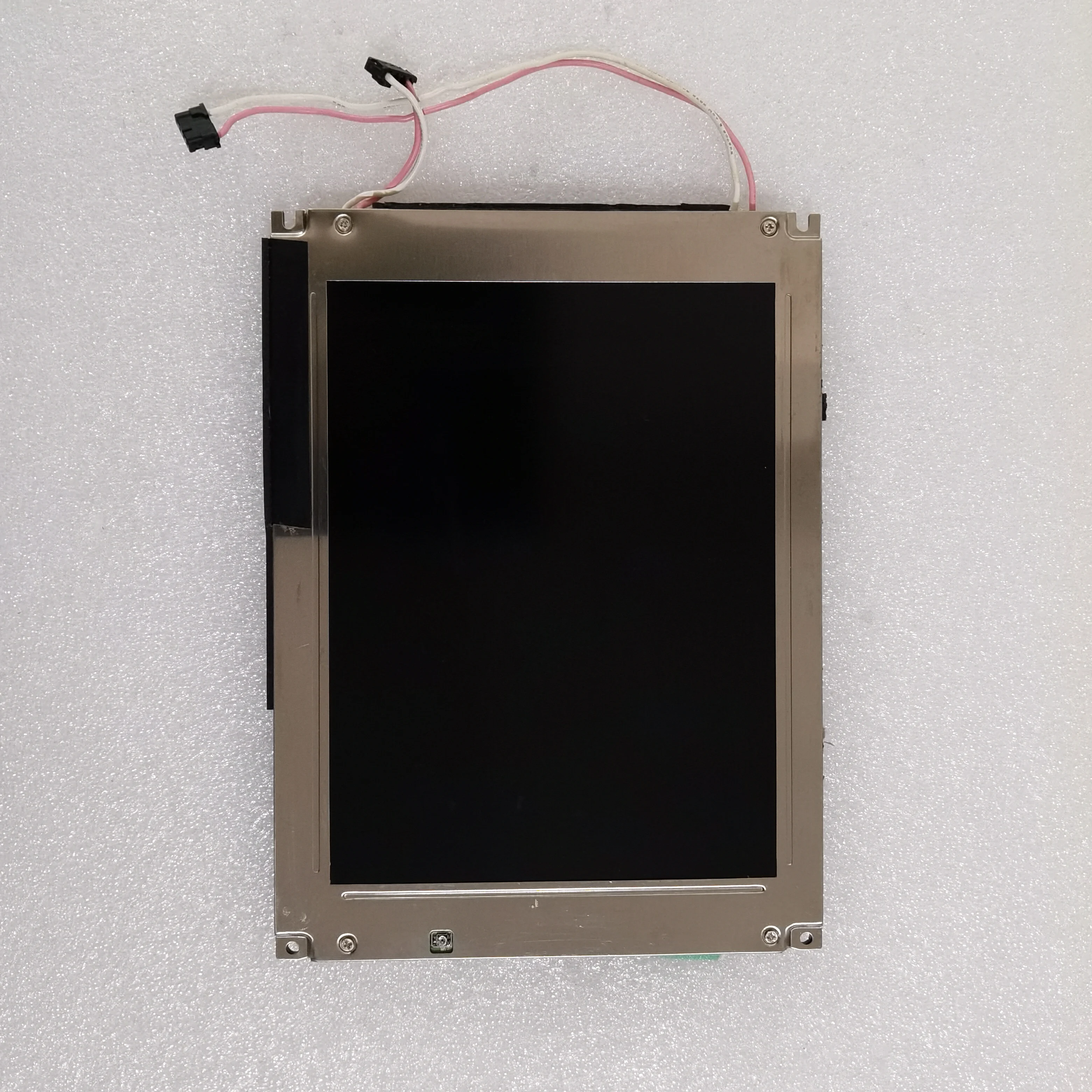 

New original HDM6448C-7-2C display screen