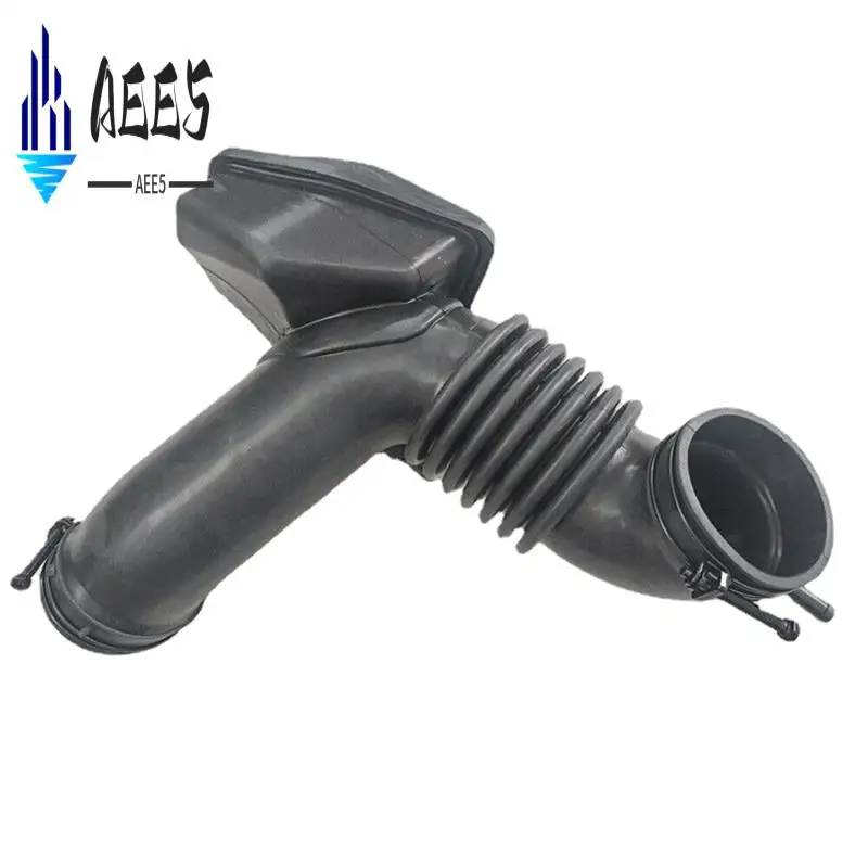 

AEE5-автомобильный воздухозаборный шланг в сборе для KIA Rondo Carens 2007-2012 28130-1D100, детали двигателя, система воздухозаборника, впускной коллектор