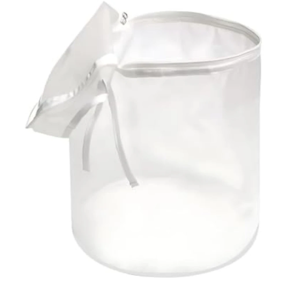 Reusable Filter Bag… - image