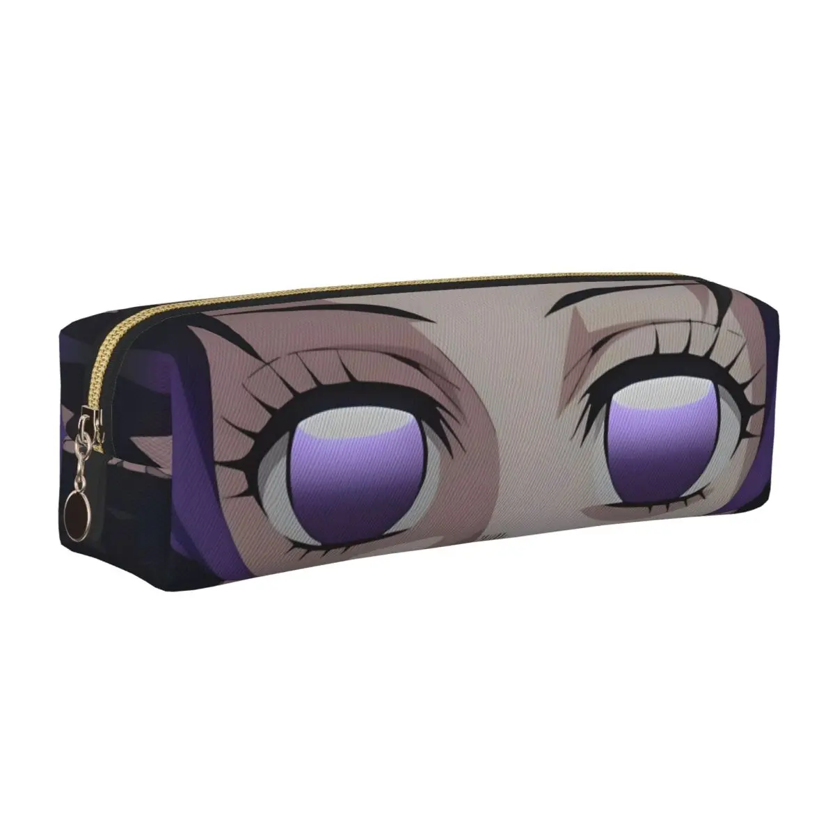 Demon Ds Kamado Nez… - image