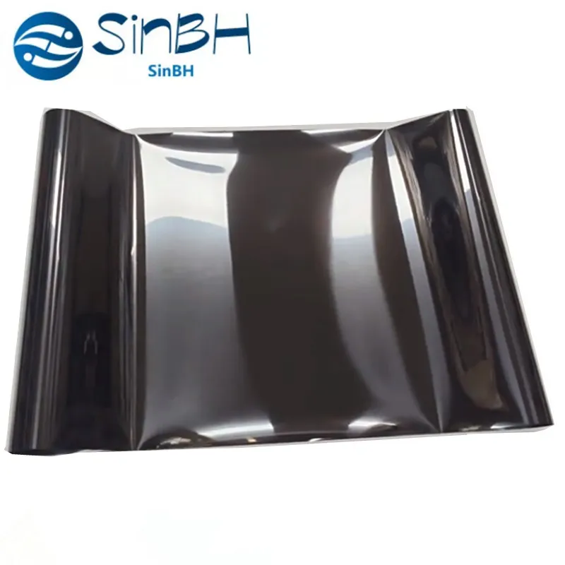 

Ремень изображения IBT Bizhub C1085 Ремень передачи для Konica Minlta Bizhub C1085 C6085 C1100 C6100 C8000