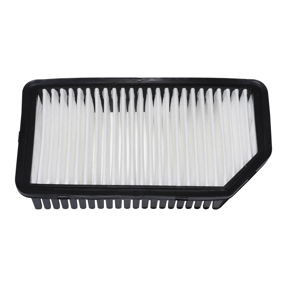

Engine Air Filter For KIA SOUL AM/DYK K2/HYUNDAI i20/ix20 JC Accent HC 2017 Parts 28113-2K000 28113-1J000