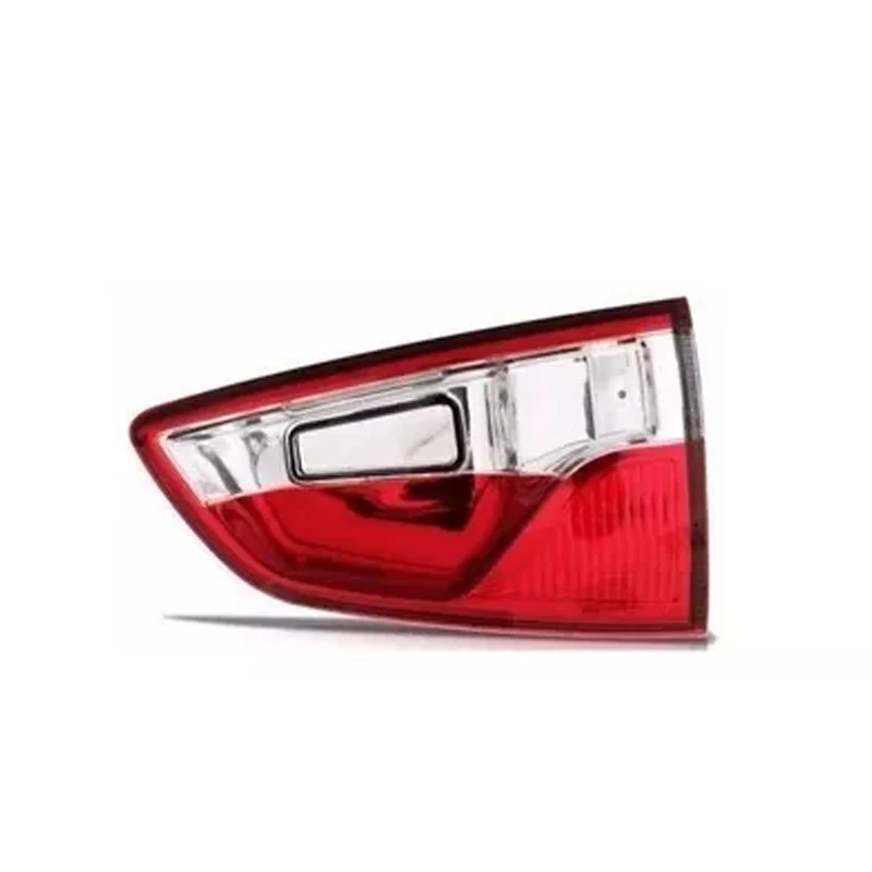 

For Tail Light Rear Lamp For Ecosport 2013-2016 Auto Lighting Systems Inner Taillamp Auto Parts Taillight CN15-13A602-CB
