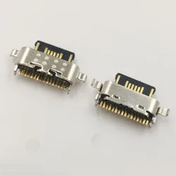 2-10 Stück USB-Ladegerät Ladedock anschluss Stecker für Cubot x19 x19s Quest Lite Max 2 Kingkong Mini x20pro x20 Pro Max2 R15