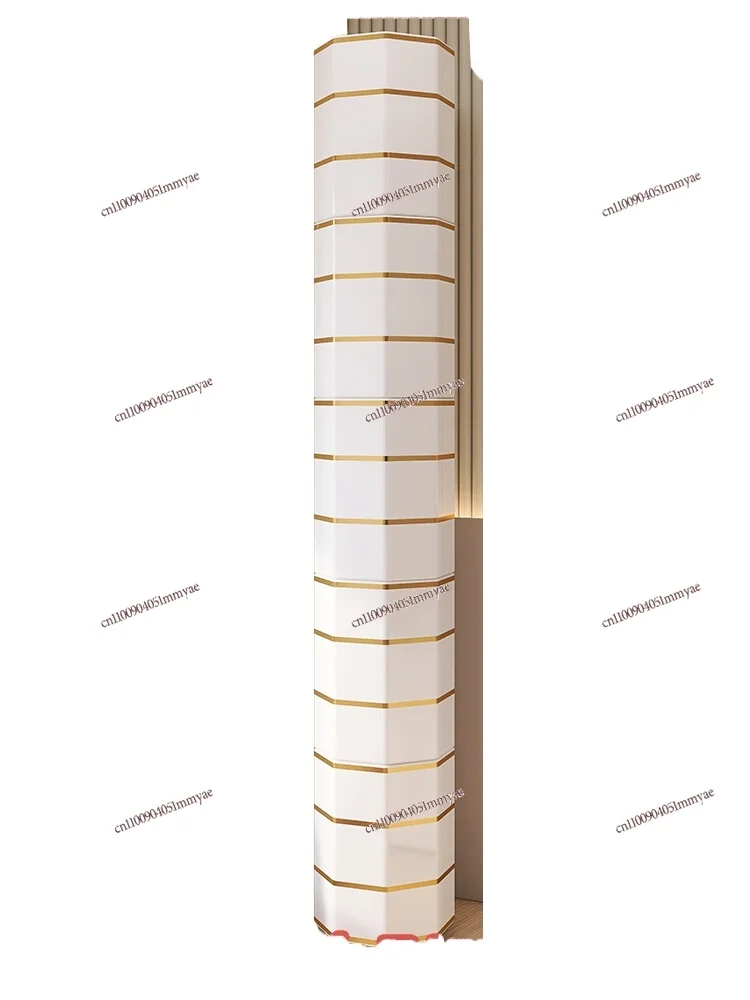 

Rotating Shoe Cabinet Popular Household Door Indoor Ultra-narrow Small Narrow Home Steel Intelligent Disinfection Shoe Rack