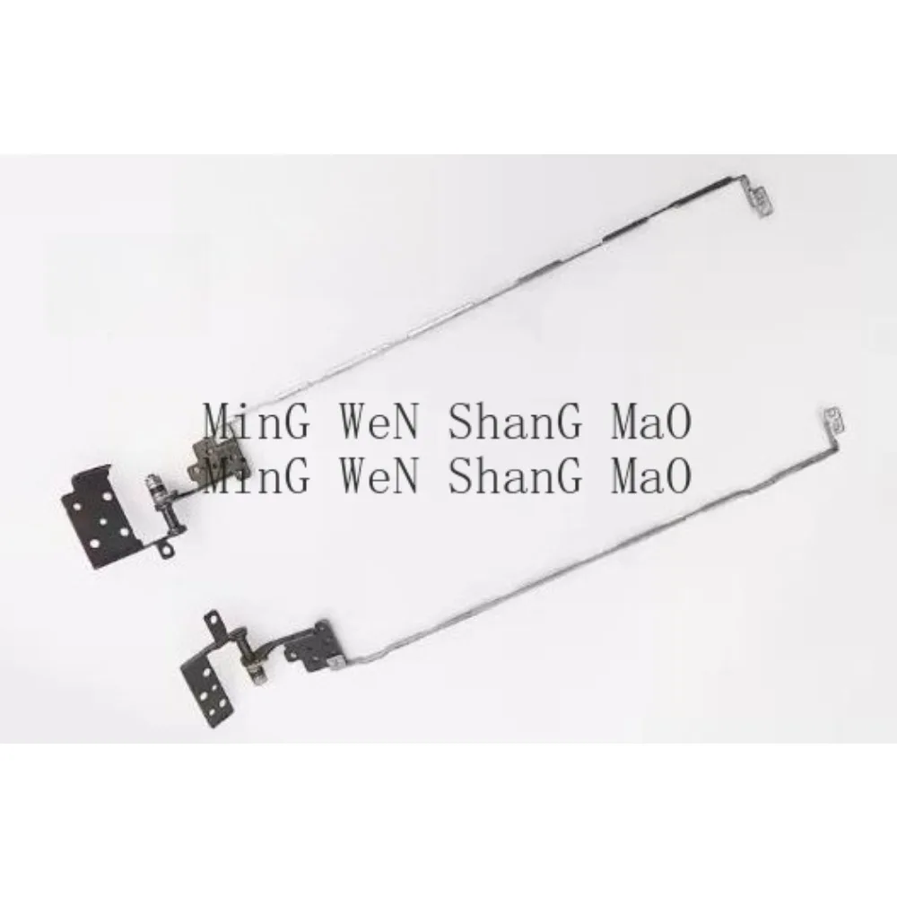 New Original for Z8 Z7 CT7NA CR7N1 CU7NS CU5NS CU7NA NH50ED LCD Screen Hinges