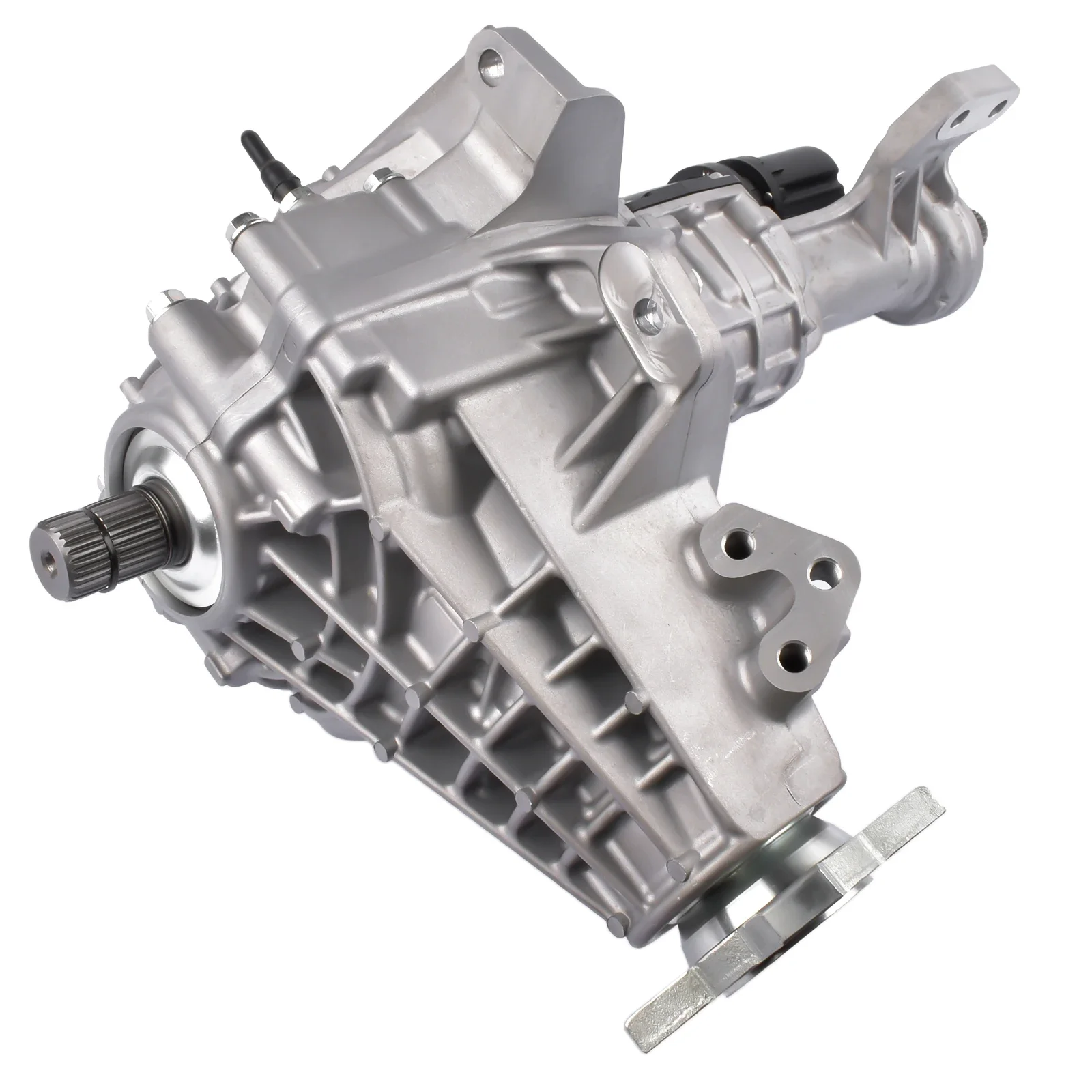 

AP01 Front Differential Assembly For Ram 1500 2013-2018 1500 Classic 2019-2021 3.92 Ratio 68257422AD 68257422AE 68257422AF