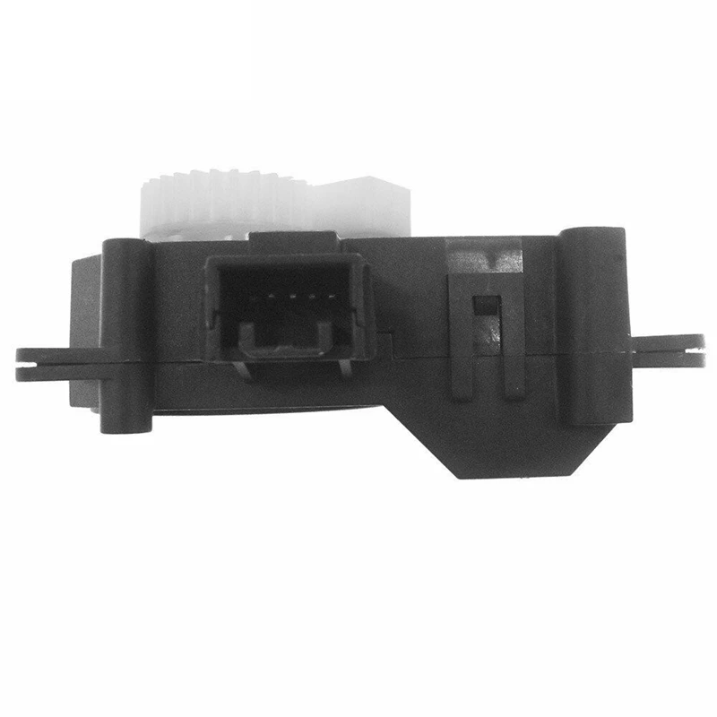 ドアアクチュエーター,トヨタカムリ,アヴァロン,ベンザ,87106-07120, 604-906用カーヒーターブレンド