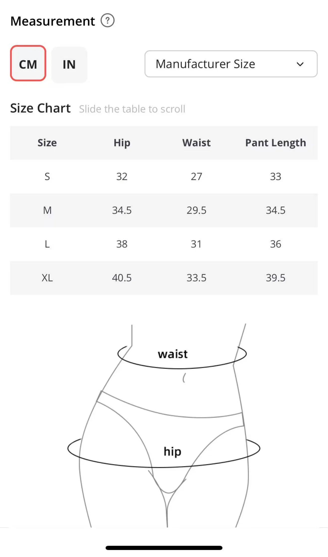TEVEO السراويل النسائية موضة الاتجاه اللياقة البدنية الرياضة ركوب الدراجات تشغيل السراويل اليوغا السراويل سلس فاتنة مثير Harajuku #6
