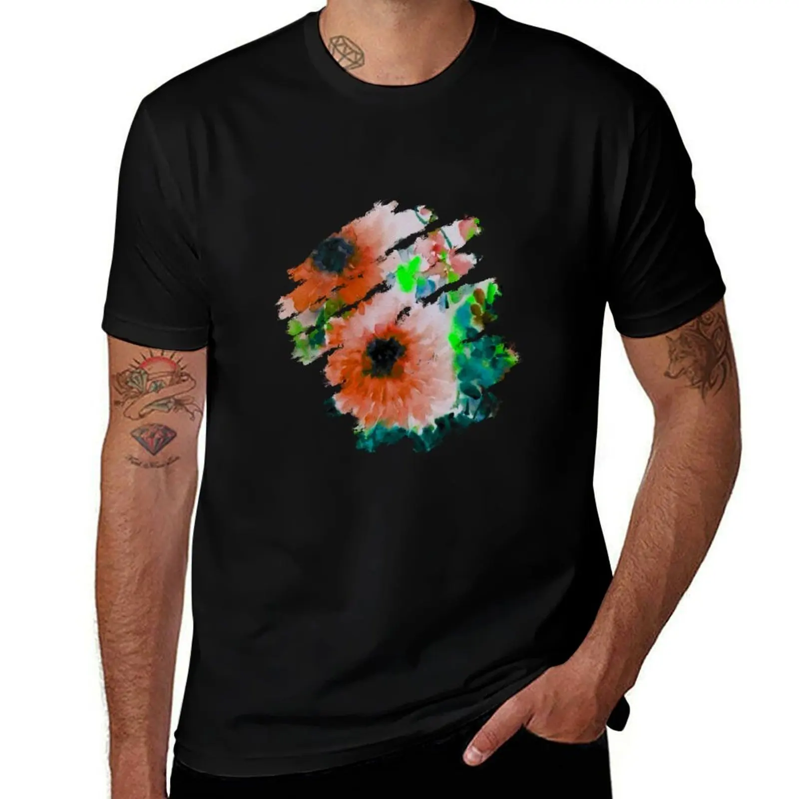 

Cute abstract graphic illustration design. T-Shirt essential t shirt tees anime t shirts shirts graphic sweat shirts, men