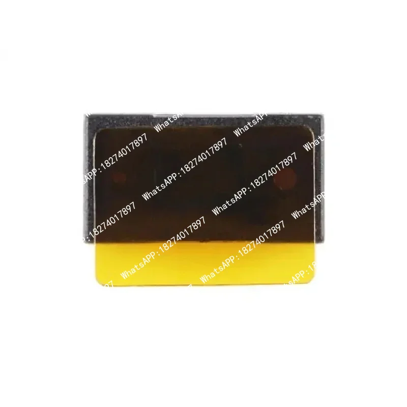 2pcs VL53L0CXV0DH/1 LGA-12 | Sensor | 2m Range Gesture Detection