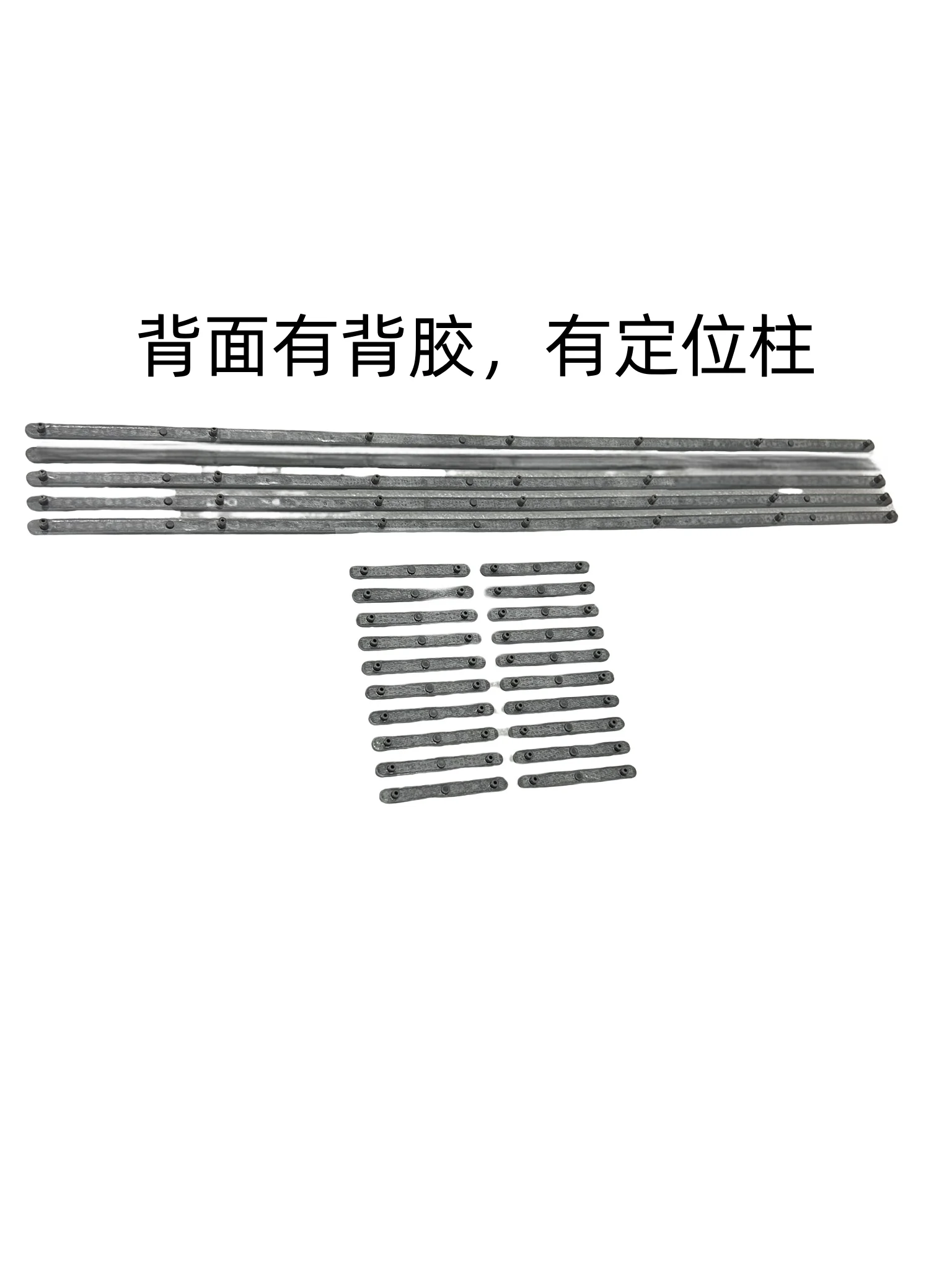 

Для LENOVO Yoga Pro 9 14IRP8 Slim Pro 9 14IRP8 KS481 Коврик для ног для оптовой продажи