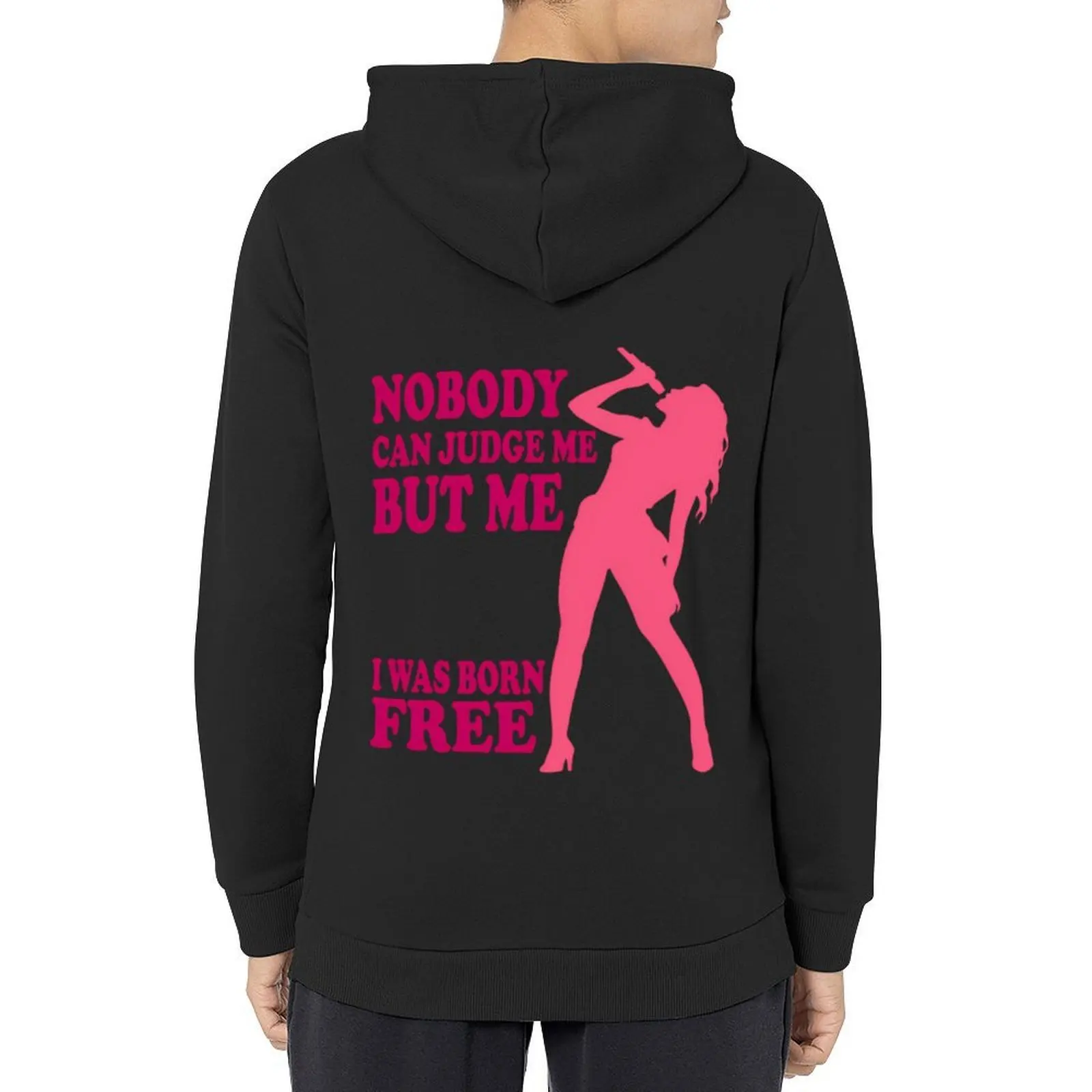 

Beyonce Renaissance Hoodie graphic t shirts men mens clothing men's clothing clothes for men hoodie graphic