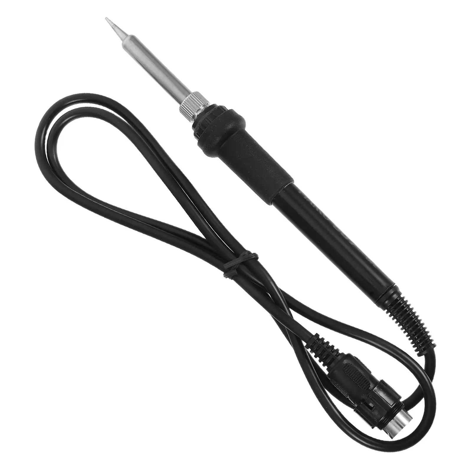 Soldering Iron The Welding Table Station Kit Stand Precision for Electronics Tools Kits