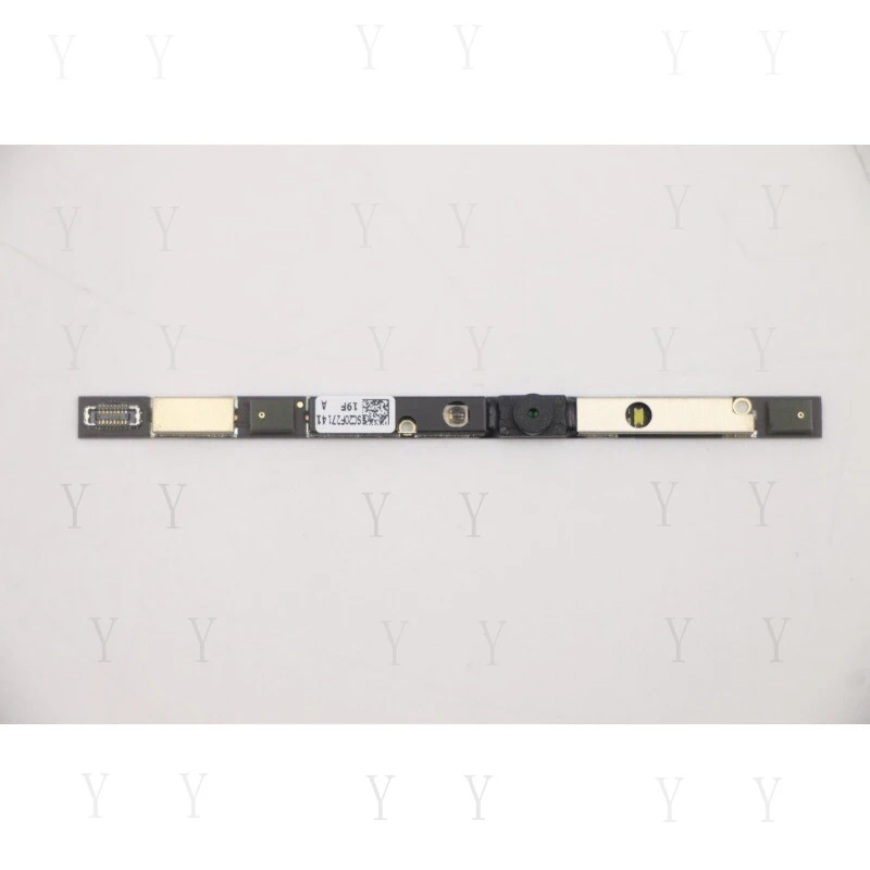 

Y+ Новая/Оригинальная фронтальная камера FHD-IR для Lenovo X13 T14s Gen 2 5C20W86483 5C20W86484