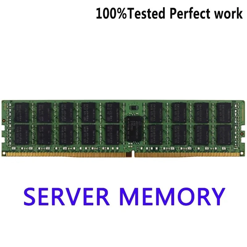 

HMA81GU7DJR8N-WM DDR4 8GB 2933MHZ 1RX8 ECC for SK Hynix Registered VIP Server Memory