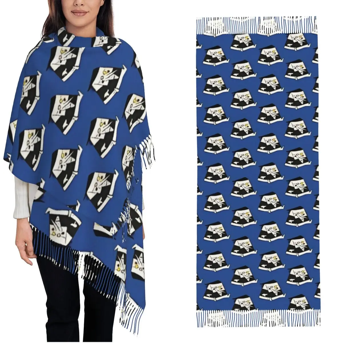 I Know He Ate A Kro… - image