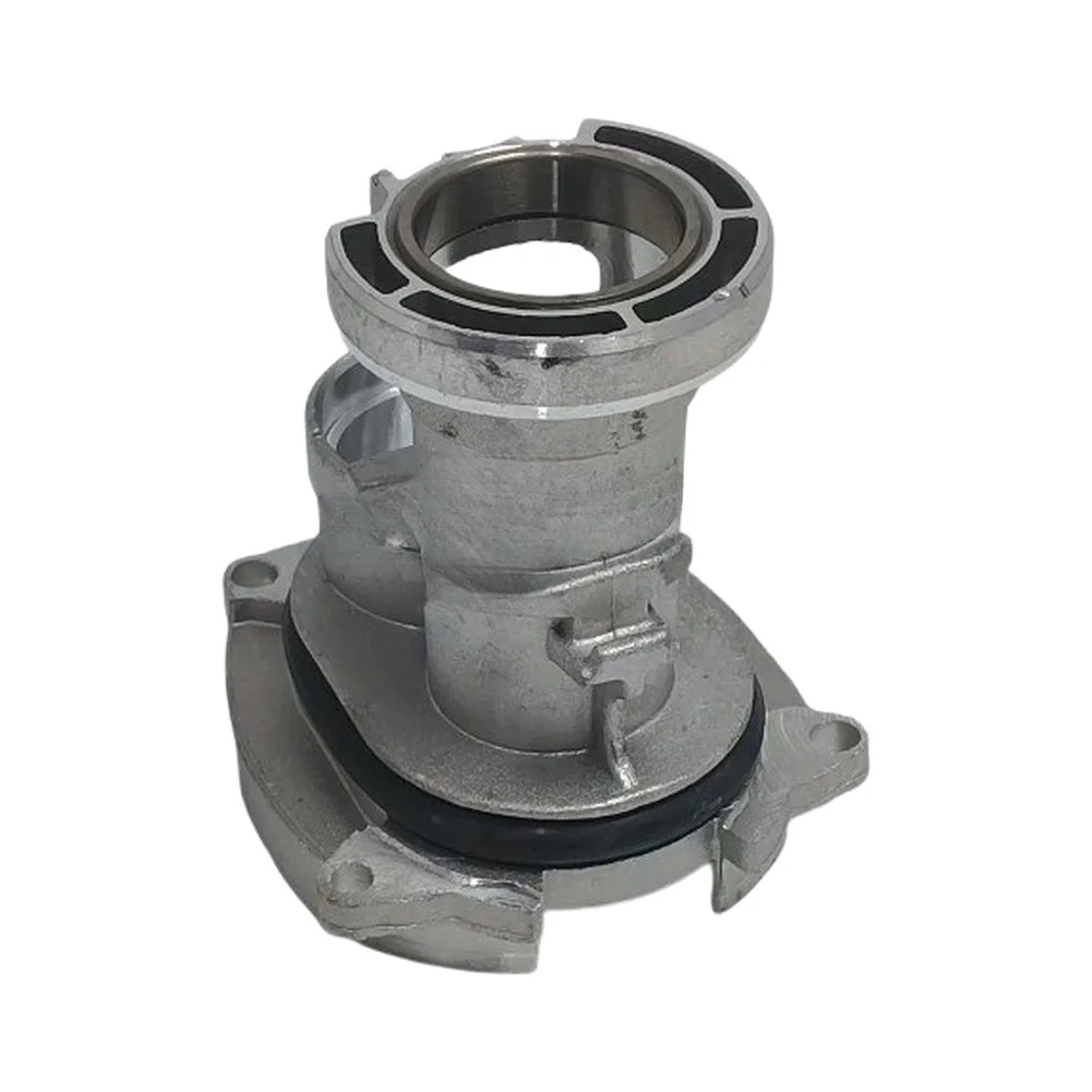 For GBH2 24 For GBH2 26E Aluminum Base Stand Replacement for Bosch Rotary Hammer Drills Precision Mounting Bracket