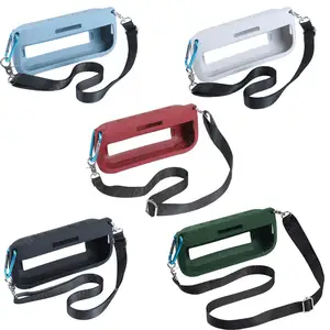 Sound-bose-soundlink - no. 11'in en çok satan 12 kutusu