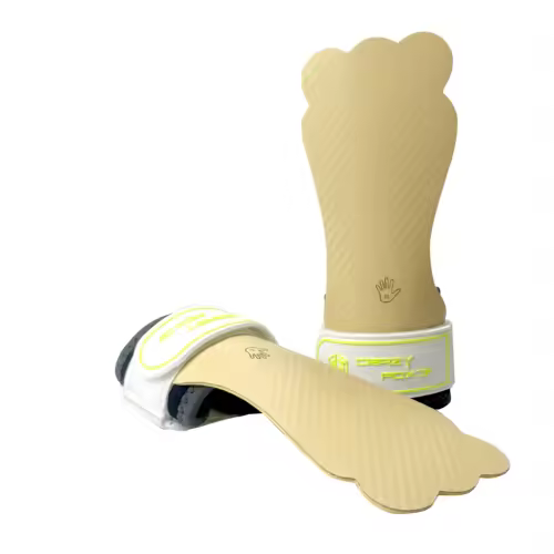 Frog Rubber Gym WOD Grip Sapo Training glove Guantes Calleras Guantes Para Entrenar Luva Musculação Masculino Calleras Picsil - Image 5
